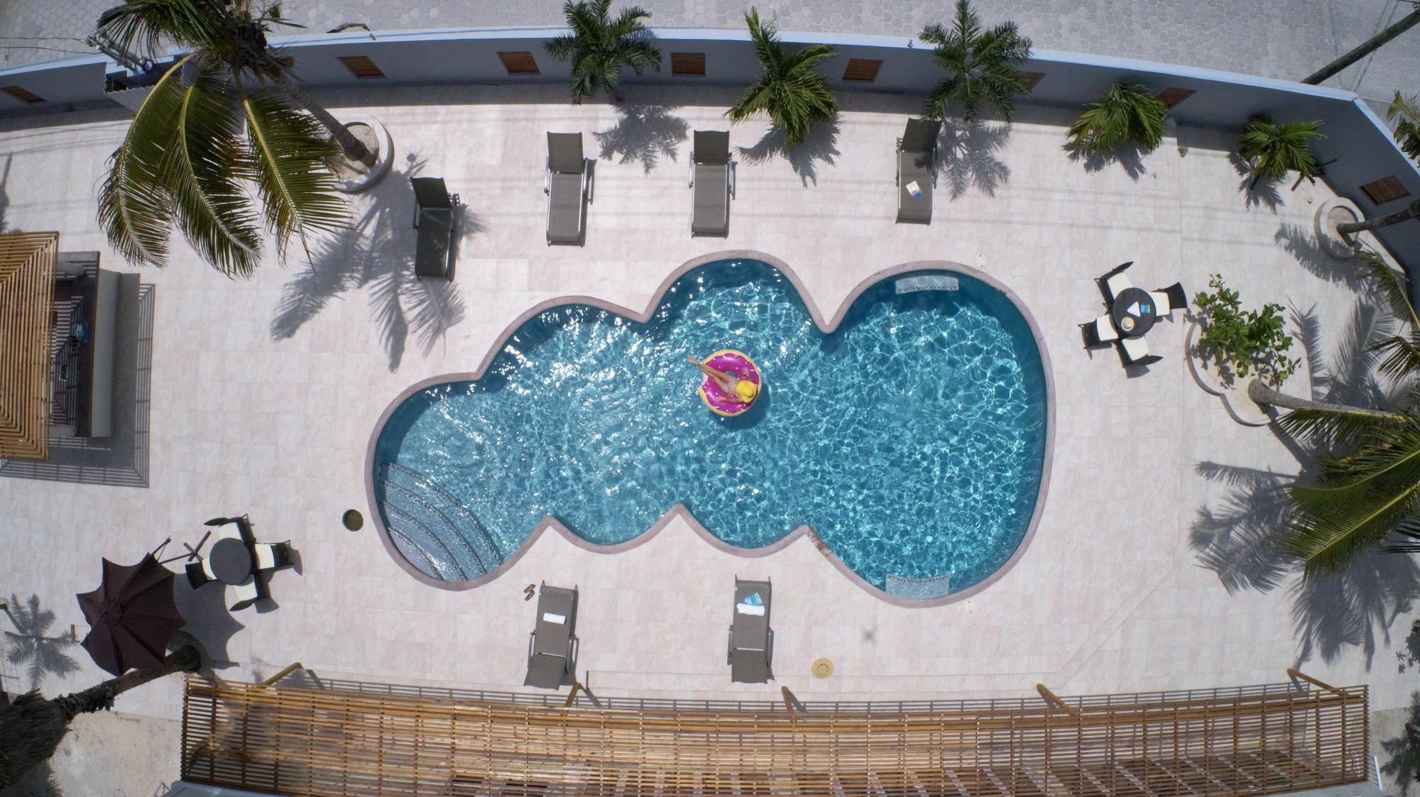 Diamond Lodge Belize San Pedro  Exterior foto